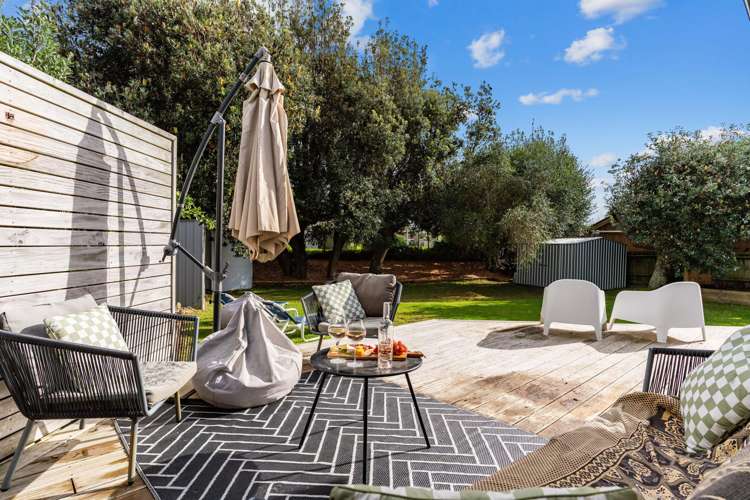 11 Margaret Street Mangawhai Heads_10