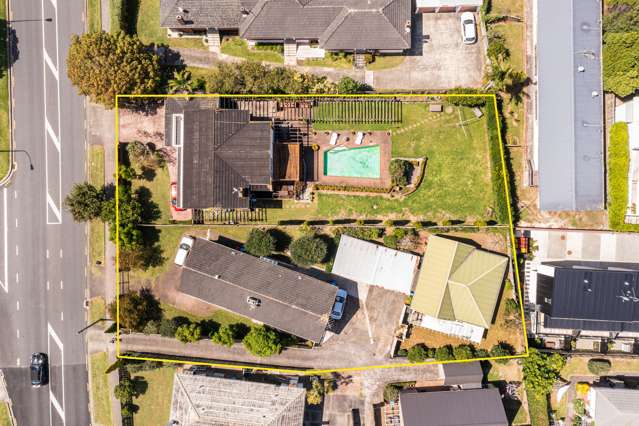 285 & 287 Kohimarama Road Kohimarama_1