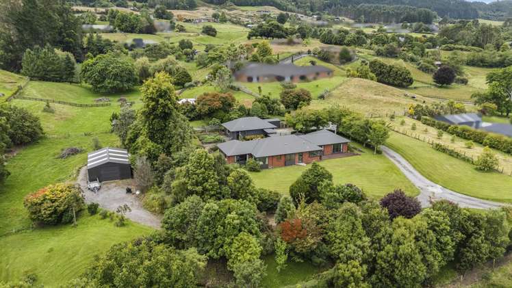 559A Hamurana Road Hamurana_38