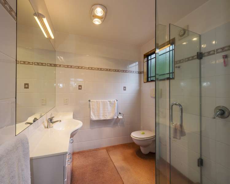 52c Koraha Street Remuera_7