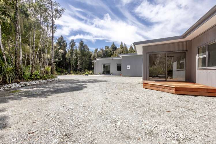 3 Sadler Place Kumara Junction_29