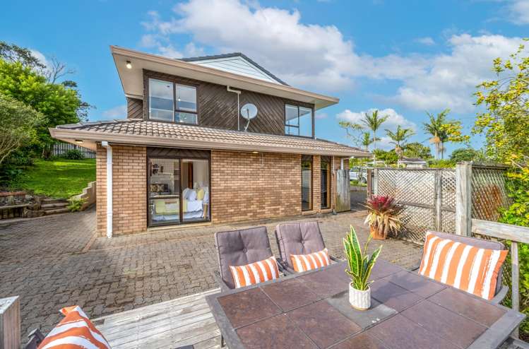 1 Lexington Drive_1