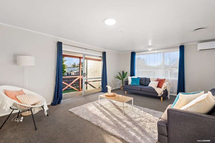 6 Sheila Place Dinsdale_6