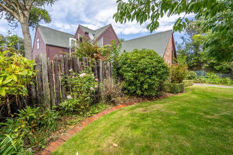 143 Gimblett Street Waikiwi_24