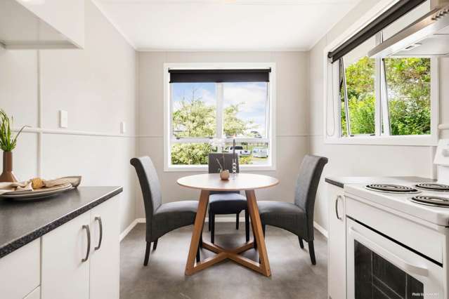 47 Factory Road Otaua_4