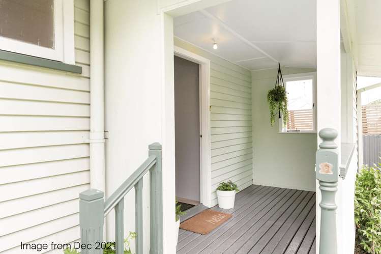 468 Fraser Street_5