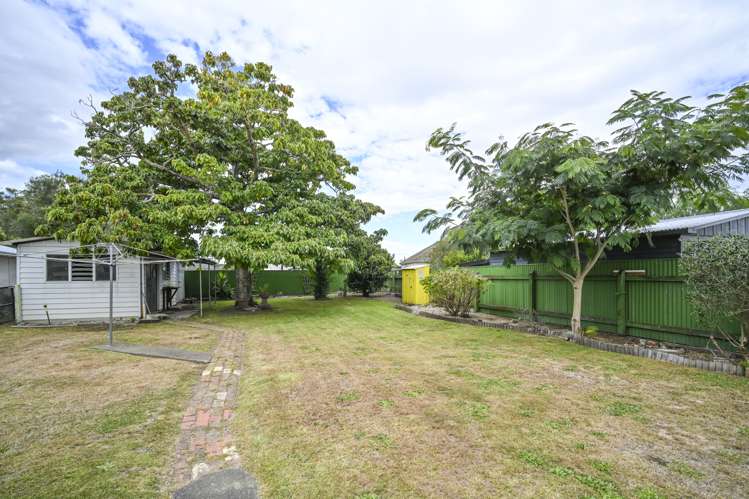 819 Kowhai Street Mahora_10