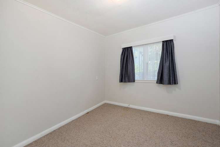 25 Baird Road Tokoroa_10