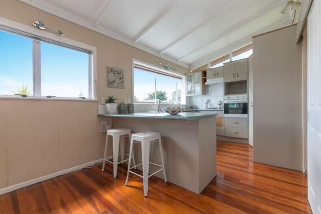 53a View Road Henderson_3