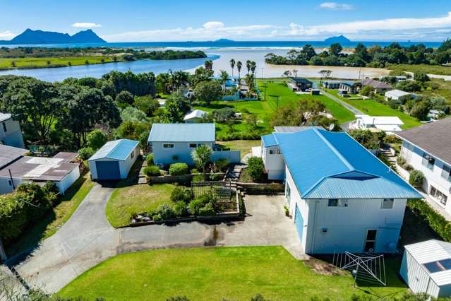 42 Marsden Point Road Ruakaka_2