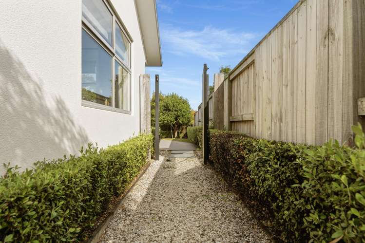 107 The Boulevard Papamoa_22