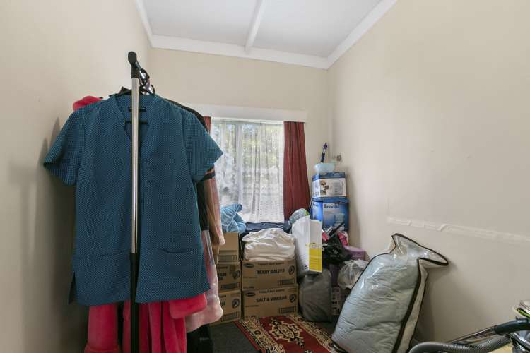 16 Merton Street Trentham_8