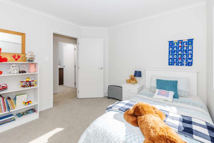 212 Te Tahi Road Puketotara_14