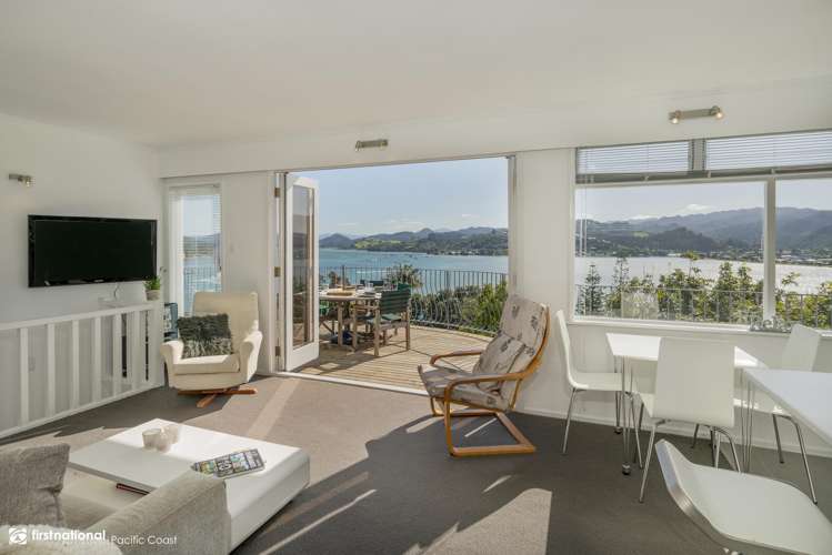 154 Paku Drive Tairua_3