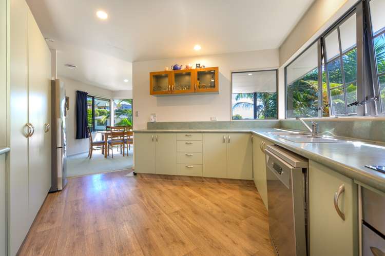 5 Greenwood Place Richmond_2