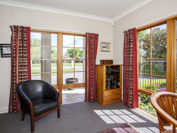 4 Caccia Birch Lane Hokowhitu_6