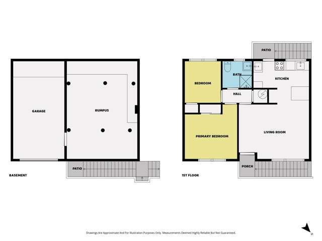 3/3 Koromiko Street New Lynn_1