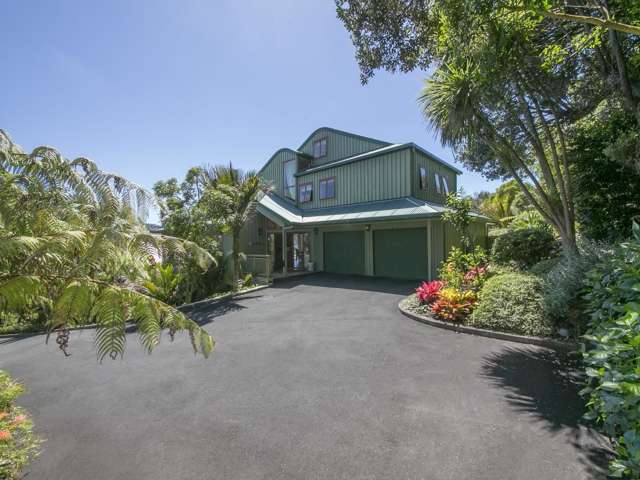 33 Ocean View Road Hatfields Beach_2