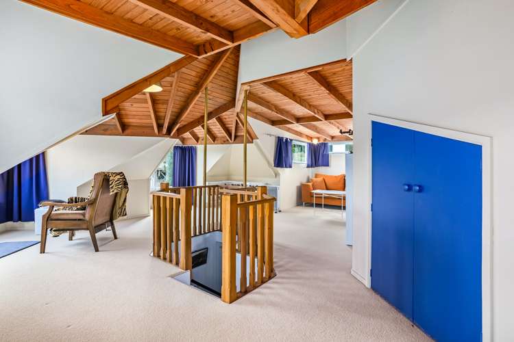 9 Arawhata Street Porirua East_10