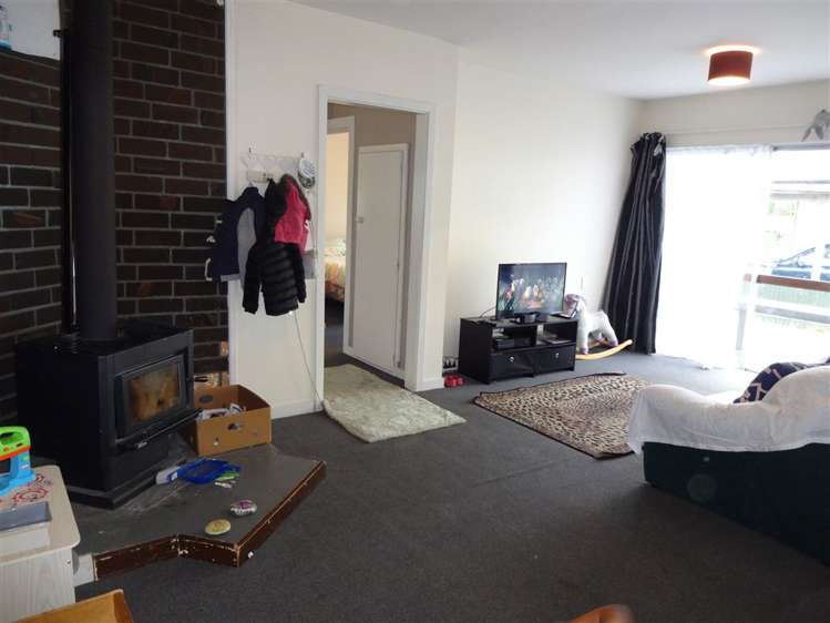 7 Seddon Street Temuka_2