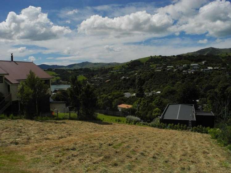 4 Penlington Place Akaroa_4