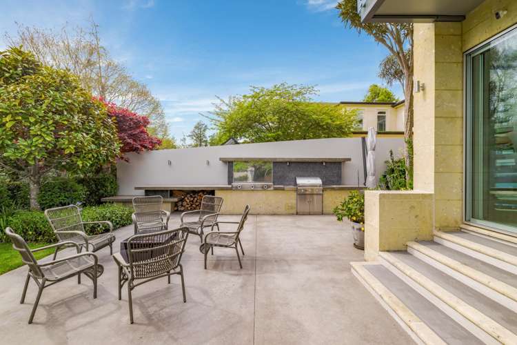 45 Waiwetu Street Fendalton_46