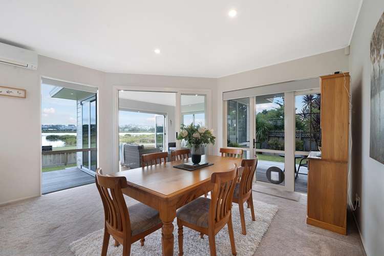 50 Settlers Grove Orewa_10