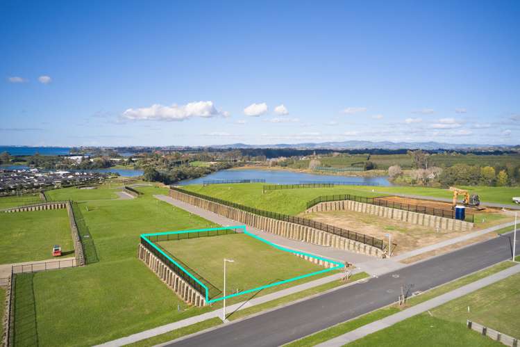 5 Kuaka Rise Omokoroa_5