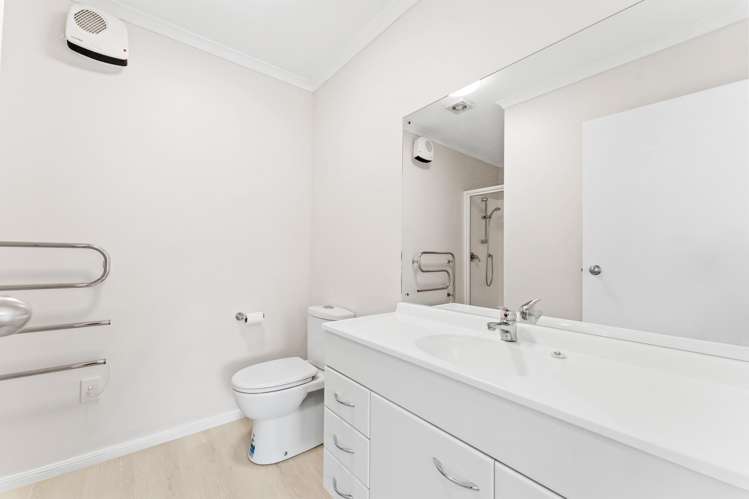 1/148 Brightside Road Stanmore Bay_19