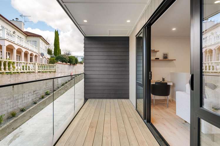 5/143 Clarence Street Hamilton Lake_17