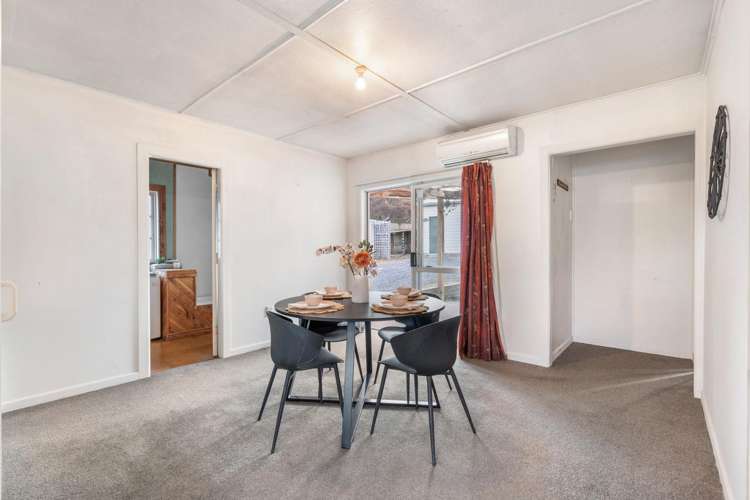 34 Edna Street Ocean View_7