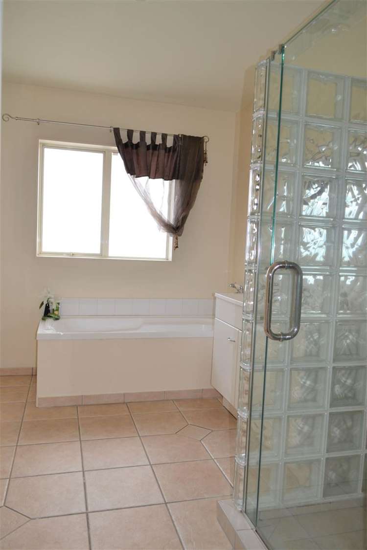 6 Grierson Place Pukekohe_11