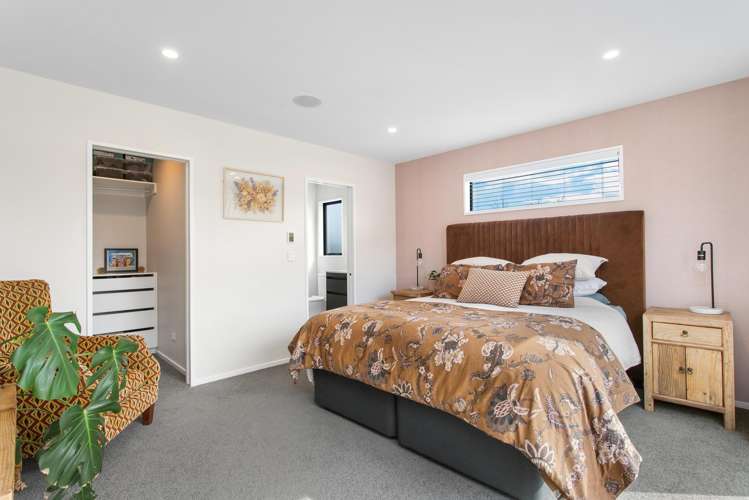 26 Marliece Street Rolleston_8