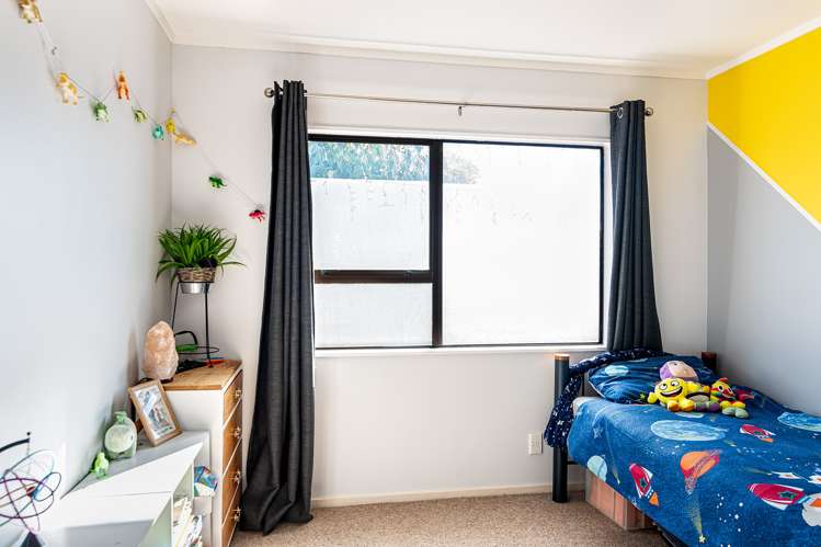 2/310b Nayland Road Stoke_8