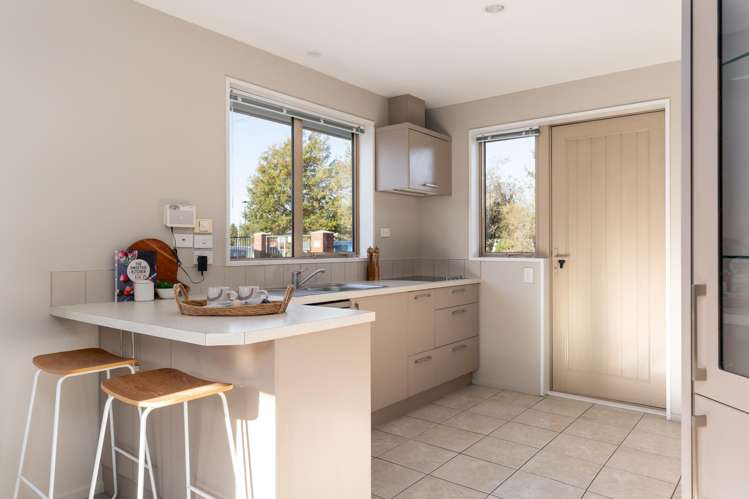 4f Railway Terrace_3