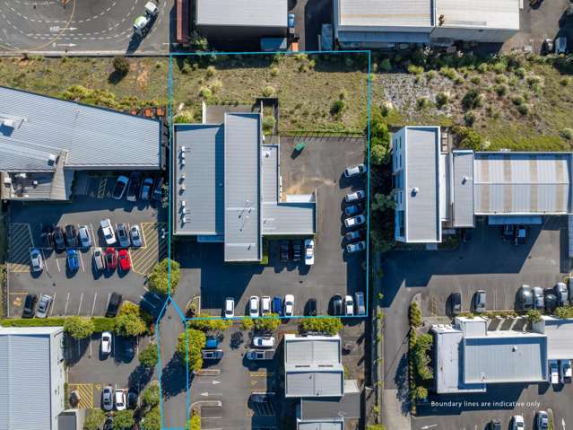 58 Church Road Te Rapa_1