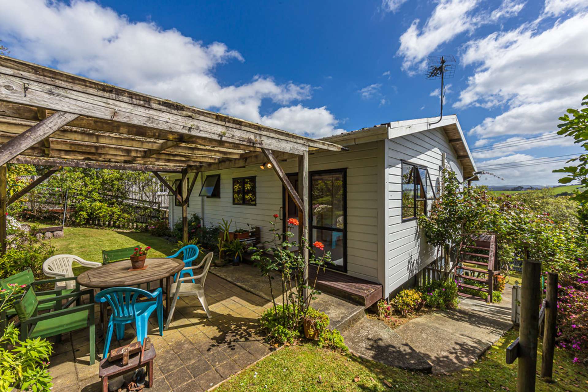 171 Mahurangi East Road Snells Beach_0