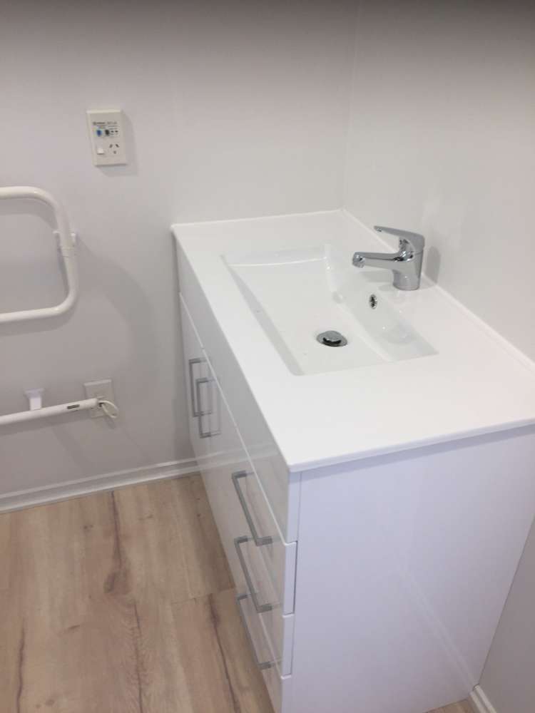 B4/2215 Cove Road Mangawhai_11