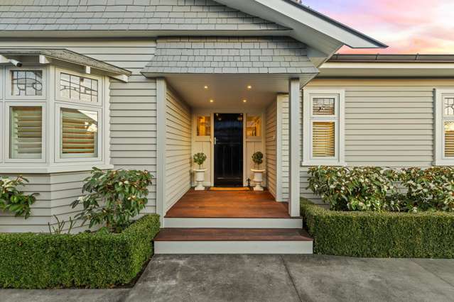 62 Bretts Road Saint Albans_2