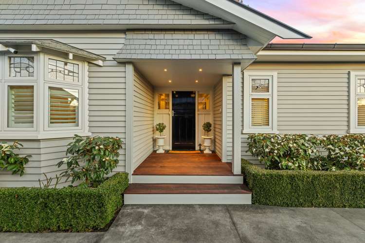 62 Bretts Road Saint Albans_2