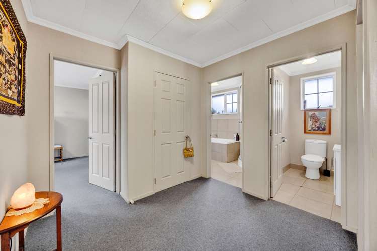 20 Hira Street Ohawe_13