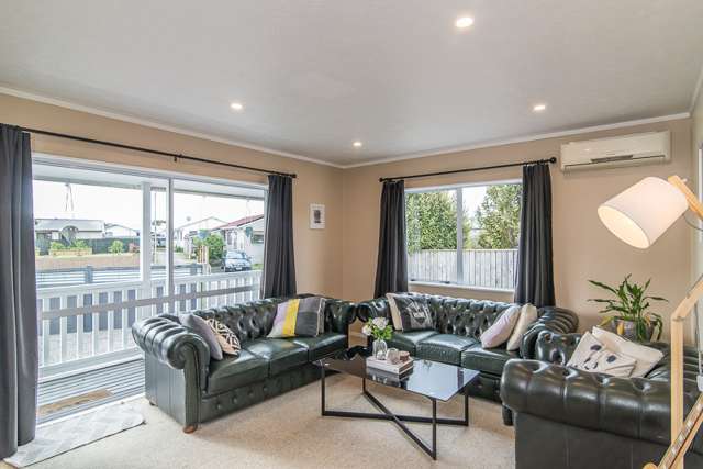 4 Pukeko Street Paraparaumu_3