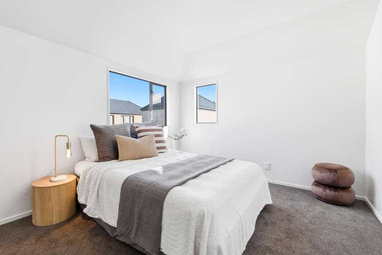 85D Mandeville Street Riccarton_9
