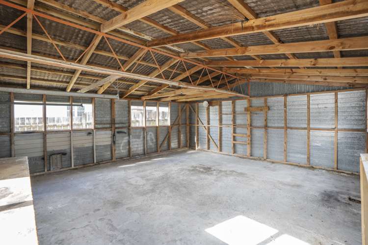 31 Newcombe Street Naenae_16