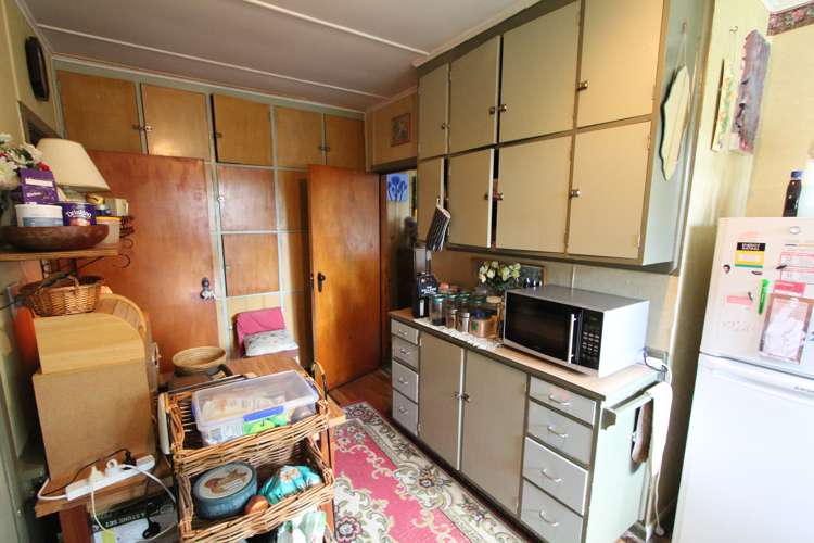 31 Papanui Street Tokoroa_7