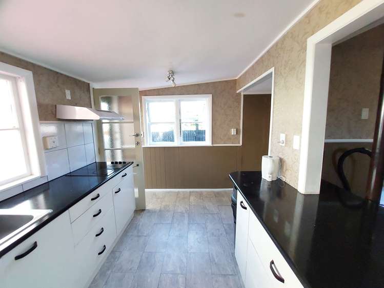 28 Oxford Street Hokowhitu_5