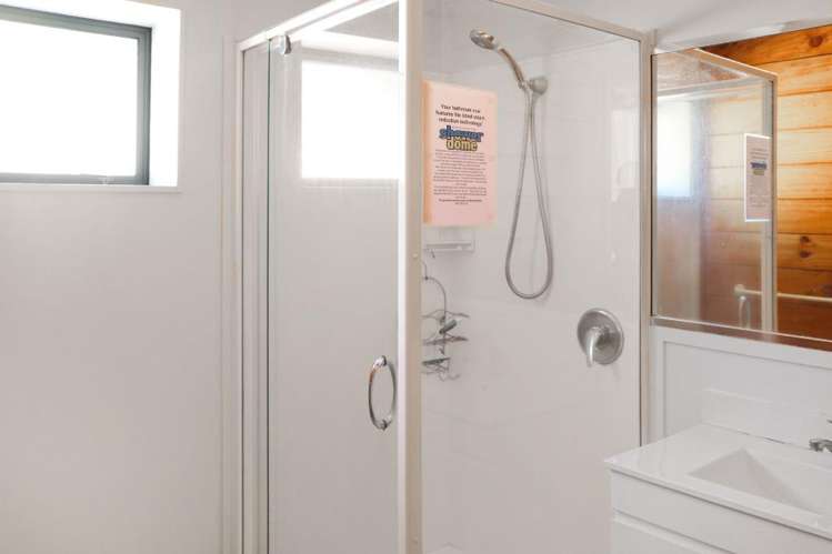 12/22 Sussex Street Mount Cook_5