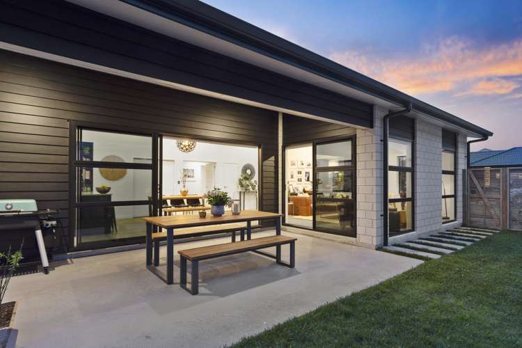 16 Applin Lane Pyes Pa_15