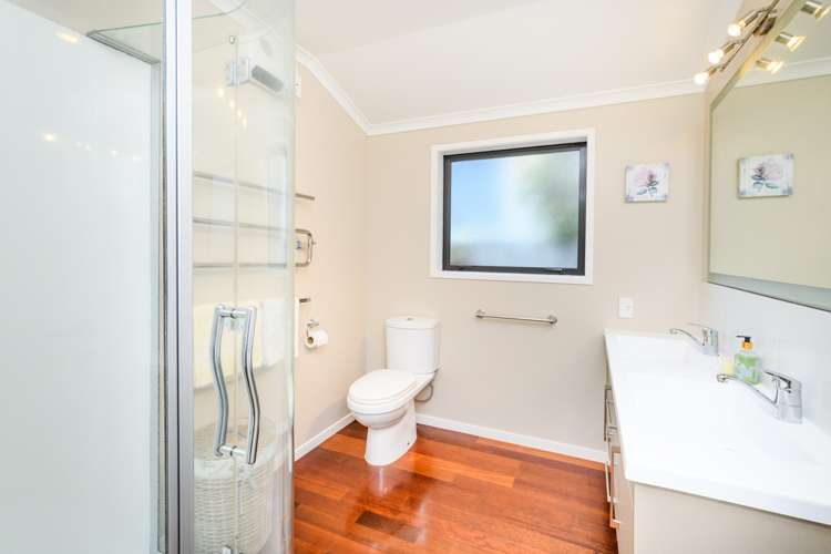 50 Port Street East Feilding_10