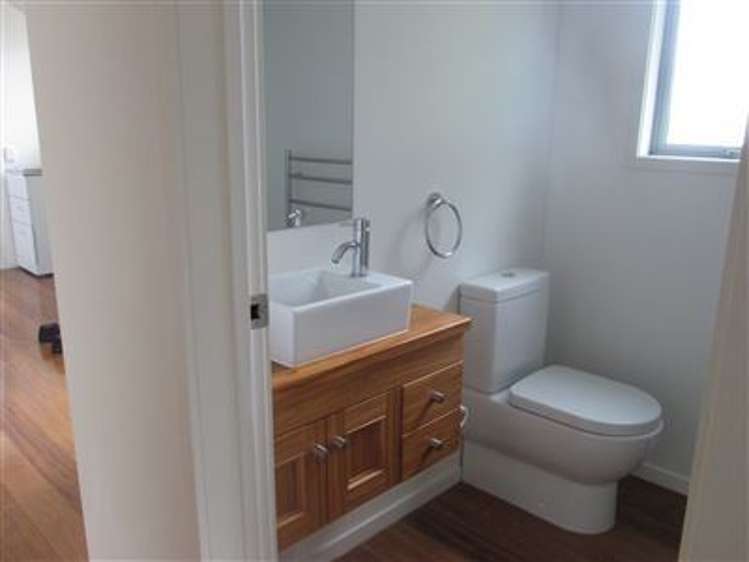 22 Torquay Terrace Hanmer Springs_8